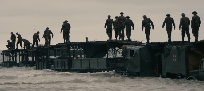 dunkirk-movie-1.png